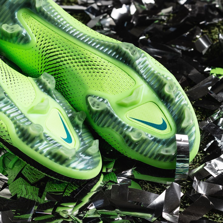 Giày đá bóng Nike Phantom GT Impulse Pack